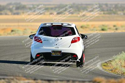 media/Jun-20-2025-Touge2Track (Fri) [[04b7c4a920]]/2-Pink group (Intermediate High)/Session 2-The Bowl/